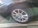 Bmw  Serie 5 2.0 520D LOUNGE AUTO #18