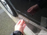  Bmw  Serie 5 2.0 520D LOUNGE AUTO #22