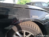  Bmw  Serie 5 2.0 520D LOUNGE AUTO #24