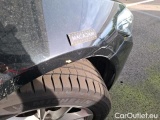  Bmw  Serie 5 2.0 520D LOUNGE AUTO #25