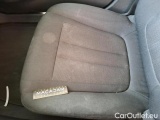  Bmw  Serie 5 2.0 520D LOUNGE AUTO #26