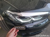  Bmw  Serie 5 2.0 520D LOUNGE AUTO #30