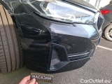  Bmw  Serie 5 2.0 520D LOUNGE AUTO #29