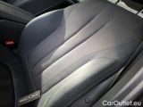  Bmw  Serie 5 2.0 520D LOUNGE AUTO #32