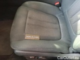  Bmw  Serie 5 2.0 520D LOUNGE AUTO #33