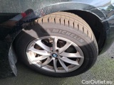  Bmw  Serie 5 2.0 520D LOUNGE AUTO #28