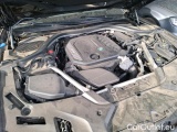  Bmw  Serie 5 2.0 520D LOUNGE AUTO #31