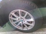  Bmw  Serie 5 2.0 520D LOUNGE AUTO #44