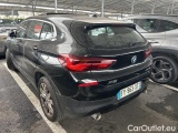  Bmw  X2 2.0 XDRIVE18D BUSINESS DESIGN AUTO #2