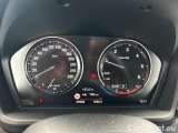  Bmw  X2 2.0 XDRIVE18D BUSINESS DESIGN AUTO #7