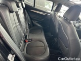  Bmw  X2 2.0 XDRIVE18D BUSINESS DESIGN AUTO #10