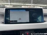  Bmw  X2 2.0 XDRIVE18D BUSINESS DESIGN AUTO #14