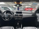  Bmw  X2 2.0 XDRIVE18D BUSINESS DESIGN AUTO #11