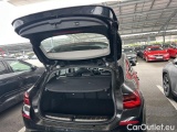  Bmw  X2 2.0 XDRIVE18D BUSINESS DESIGN AUTO #13