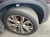  Bmw  X2 2.0 XDRIVE18D BUSINESS DESIGN AUTO #21