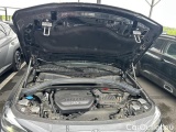  Bmw  X2 2.0 XDRIVE18D BUSINESS DESIGN AUTO #23