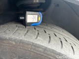  Bmw  X2 2.0 XDRIVE18D BUSINESS DESIGN AUTO #30