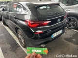  Bmw  X2 2.0 XDRIVE18D BUSINESS DESIGN AUTO #26