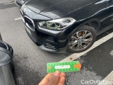  Bmw  X2 2.0 XDRIVE18D BUSINESS DESIGN AUTO #27