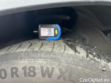  Bmw  X2 2.0 XDRIVE18D BUSINESS DESIGN AUTO #32