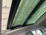  Bmw  X2 2.0 XDRIVE18D BUSINESS DESIGN AUTO #35