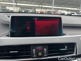  Bmw  X2 2.0 XDRIVE18D BUSINESS DESIGN AUTO #36
