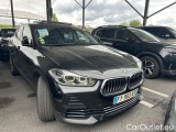  Bmw  X2 2.0 XDRIVE18D BUSINESS DESIGN AUTO #37