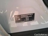  Bmw  X3 2.0 SDRIVE18D BUSINESS DESIGN AUTO #8