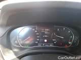  Bmw  X3 2.0 SDRIVE18D BUSINESS DESIGN AUTO #7