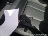  Bmw  X3 2.0 SDRIVE18D BUSINESS DESIGN AUTO #6