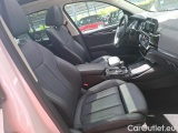  Bmw  X3 2.0 SDRIVE18D BUSINESS DESIGN AUTO #9