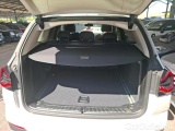  Bmw  X3 2.0 SDRIVE18D BUSINESS DESIGN AUTO #13