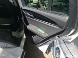  Bmw  X3 2.0 SDRIVE18D BUSINESS DESIGN AUTO #16