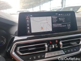  Bmw  X3 2.0 SDRIVE18D BUSINESS DESIGN AUTO #14