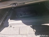  Bmw  X3 2.0 SDRIVE18D BUSINESS DESIGN AUTO #19