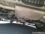  Bmw  X3 2.0 SDRIVE18D BUSINESS DESIGN AUTO #18