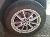  Bmw  X3 2.0 SDRIVE18D BUSINESS DESIGN AUTO #21