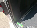  Bmw  X3 2.0 SDRIVE18D BUSINESS DESIGN AUTO #23