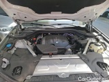  Bmw  X3 2.0 SDRIVE18D BUSINESS DESIGN AUTO #25