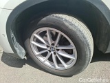 Bmw  X3 2.0 SDRIVE18D BUSINESS DESIGN AUTO #27
