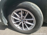  Bmw  X3 2.0 SDRIVE18D BUSINESS DESIGN AUTO #28