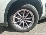  Bmw  X3 2.0 SDRIVE18D BUSINESS DESIGN AUTO #29