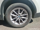  Bmw  X3 2.0 SDRIVE18D BUSINESS DESIGN AUTO #30