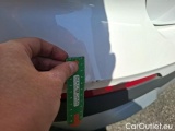  Bmw  X3 2.0 SDRIVE18D BUSINESS DESIGN AUTO #32
