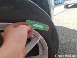  Bmw  X3 2.0 SDRIVE18D BUSINESS DESIGN AUTO #43