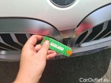 Bmw  X3 2.0 SDRIVE18D BUSINESS DESIGN AUTO #45