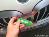  Bmw  X3 2.0 SDRIVE18D BUSINESS DESIGN AUTO #46