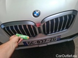  Bmw  X3 2.0 SDRIVE18D BUSINESS DESIGN AUTO #48