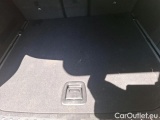  Bmw  X3 2.0 SDRIVE18D BUSINESS DESIGN AUTO #59