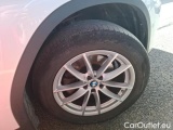  Bmw  X3 2.0 SDRIVE18D BUSINESS DESIGN AUTO #60